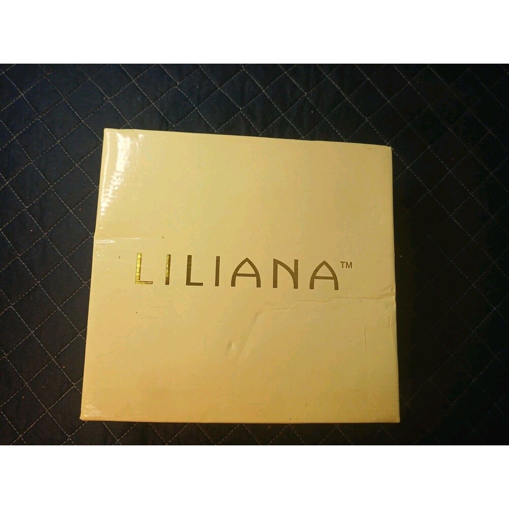 Liliana Leopard Print Platform Heels Strap Size 8